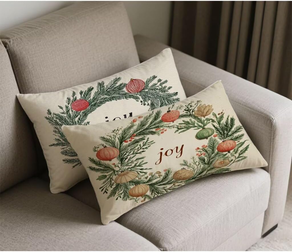 小森隼 BIRTHDAY クッション 小森隼 BIRTHDAY クッション 隼くんのHBD